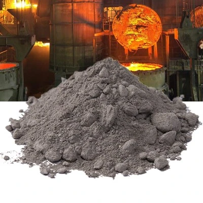 refractory castable for ladle lining refractory castable for ladle lining